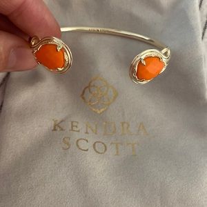 Kendra Scott bracelet